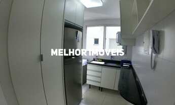 Imagem 3: Apartamento a venda com 02 Dormitórios na Quadra Maar em Balneário Camboriú