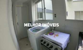 Imagem 6: Apartamento a venda com 02 Dormitórios na Quadra Maar em Balneário Camboriú