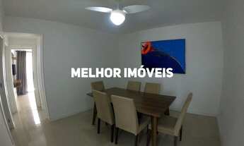 Imagem 5: Apartamento a venda com 02 Dormitórios na Quadra Maar em Balneário Camboriú