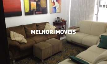 Imagem: Apartamento Mobiliado e Equipado com 02