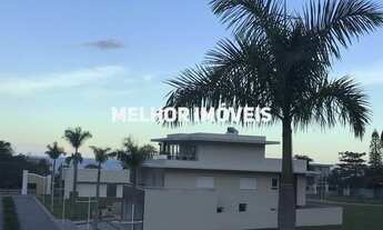 Imagem 2: Casa Alto Padrão em Condomínio Fechado com 05 Suítes na Barra em Balneário Camboriú