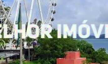 Imagem 4: Loft Frente Mar a venda com 01 Dormitório na Barra Norte em Balneário Camboriú