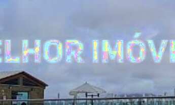 Imagem 7: Loft Frente Mar a venda com 01 Dormitório na Barra Norte em Balneário Camboriú