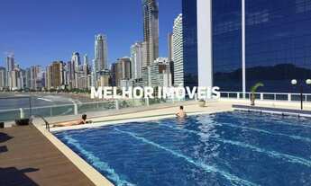 Imagem: Loft Frente Mar a venda com 01 Dormitório