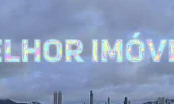 Imagem 3: Loft Frente Mar a venda com 01 Dormitório na Barra Norte em Balneário Camboriú