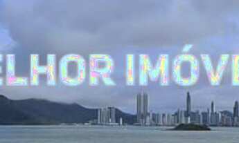 Imagem 6: Loft Frente Mar a venda com 01 Dormitório na Barra Norte em Balneário Camboriú