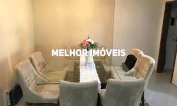 Imagem 3: Casa Sobrado a venda com 03 Dormitórios no Bairro Vila Real em Balneário Camboriú