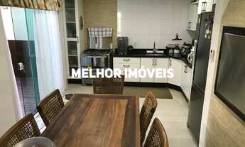 Imagem 6: Casa Sobrado a venda com 03 Dormitórios no Bairro Vila Real em Balneário Camboriú