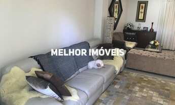 Imagem 4: Casa Sobrado a venda com 03 Dormitórios no Bairro Vila Real em Balneário Camboriú