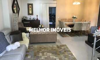 Imagem 1: Casa Sobrado a venda com 03 Dormitórios no Bairro Vila Real em Balneário Camboriú