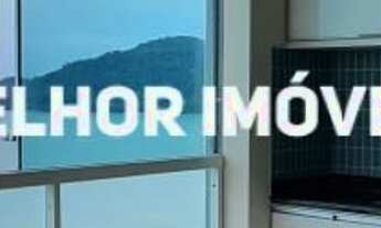 Imagem: Apartamento Frente Mar 03 Suítes no Centro