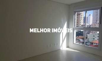 Imagem 3: Apartamento novo com 03 suítes, churraqueira a carvão, localizado no Centro em Balneário