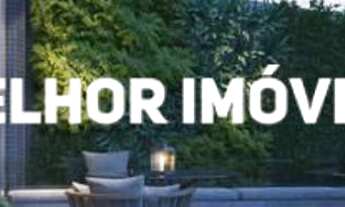 Imagem 6: New York Apartments - Quadra Mar