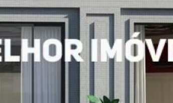 Imagem 7: New York Apartments - Quadra Mar