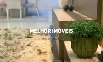 Imagem 2: Apartamento Alto Padrão a venda 03 Suítes no Centro em Balneário Camboriú