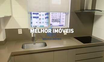 Imagem 7: Apartamento Alto Padrão a venda 03 Suítes no Centro em Balneário Camboriú