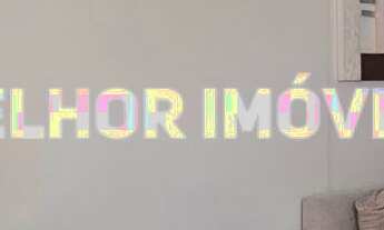 Imagem 6: Apartamento Mobiliado e Climatizado com 02 Suítes com Ótima Posição Solar, na 2ª Quadra Ma