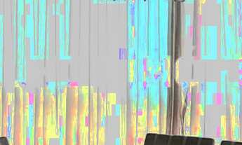 Imagem 4: Apartamento Mobiliado e Climatizado com 02 Suítes com Ótima Posição Solar, na 2ª Quadra Ma