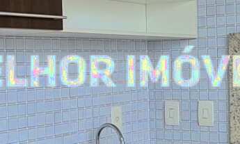 Imagem 7: Apartamento Mobiliado e Climatizado com 02 Suítes com Ótima Posição Solar, na 2ª Quadra Ma