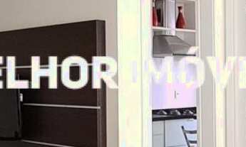 Imagem 3: Apartamento Mobiliado e Climatizado com 02 Suítes com Ótima Posição Solar, na 2ª Quadra Ma