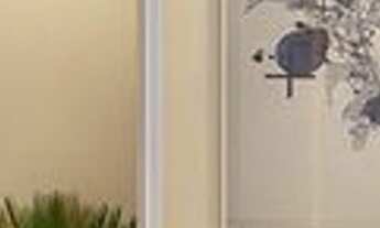 Imagem 6: Edifício Falcon Tower - Centro