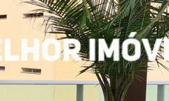 Imagem 6: Edifício Tour Chapelle - Quadra Mar