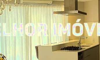 Imagem 7: Edifício Tour Chapelle - Quadra Mar