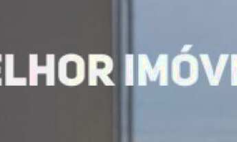 Imagem 1: Apartamento Mobiliado e Equipado com 02 Dormitórios, Sacada com Vista Lateral para Mar, Lo