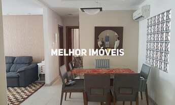 Imagem 5: Casa Mobiliada com 03 Dormitórios sendo 01 Suíte em Balneário Camboriú