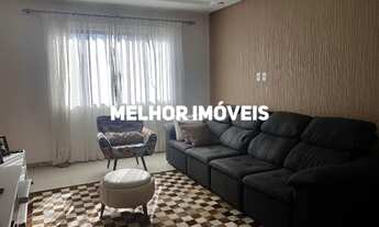 Imagem 4: Casa Mobiliada com 03 Dormitórios sendo 01 Suíte em Balneário Camboriú