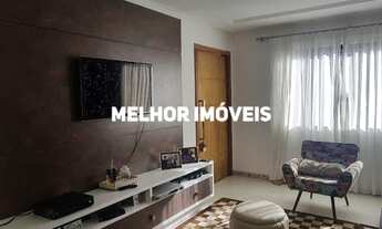 Imagem 3: Casa Mobiliada com 03 Dormitórios sendo 01 Suíte em Balneário Camboriú