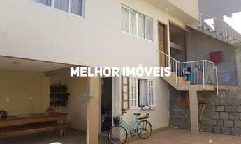 Imagem 2: Casa Mobiliada com 03 Dormitórios sendo 01 Suíte em Balneário Camboriú