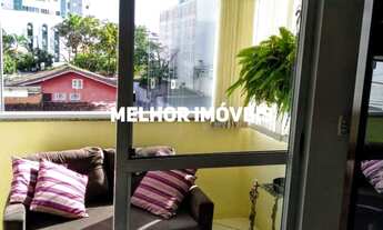 Imagem 1: Apartamento Padrão, 2 dormitórios na Rua 3050