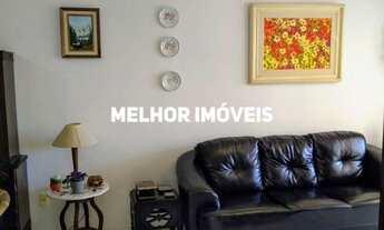 Imagem 5: Apartamento Padrão, 2 dormitórios na Rua 3050