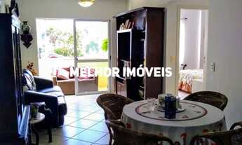 Imagem 3: Apartamento Padrão, 2 dormitórios na Rua 3050