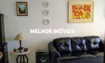 Imagem 7: Apartamento Padrão, 2 dormitórios na Rua 3050