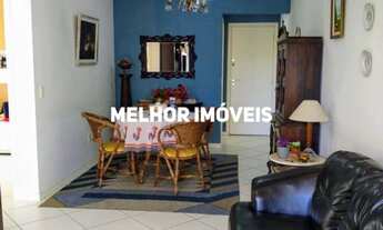 Imagem 6: Apartamento Padrão, 2 dormitórios na Rua 3050