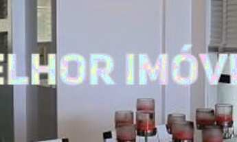 Imagem 6: Apartamento Alto Padrão a venda 02 suítes na Frente Mar em Balneário Camboriú