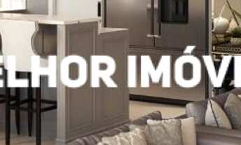 Imagem 4: Apartamento Novo a venda com 04 Dormitórios em Meia Praia em Itapema