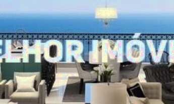 Imagem 7: Apartamento Novo a venda com 04 Dormitórios em Meia Praia em Itapema