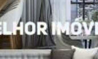 Imagem 5: Apartamento Novo a venda com 04 Dormitórios em Meia Praia em Itapema