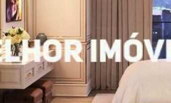 Imagem 6: Apartamento Novo a venda com 04 Dormitórios em Meia Praia em Itapema