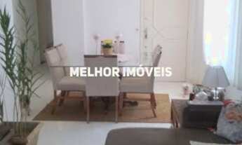 Imagem 4: Apartamento 2ª Quadra do Mar com 03 Dormitórios sendo 02 Suítes em Balneário Camboriú