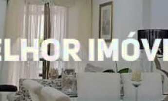 Imagem: Locação Anual Quadra Mar com 03 dormitórios