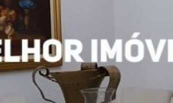 Imagem 3: Locação Anual Quadra Mar com 03 dormitórios sendo 01 Suíte, Mobiliado e Equipado, Sacada c