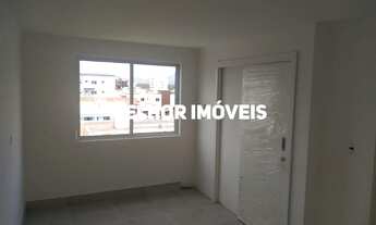 Imagem 3: Apartamento com 02 dormitórios sendo 01 Suíte, sacada integrada com churrasqueira a carvão