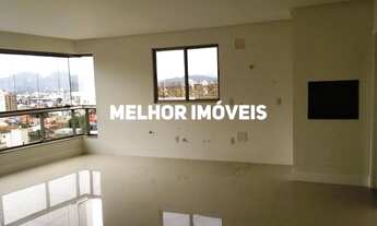 Imagem 2: Apartamento Novo com Cômodos Amplos com 03 Dormitórios sendo 01 Suíte e 02 Demi Suítes, Il