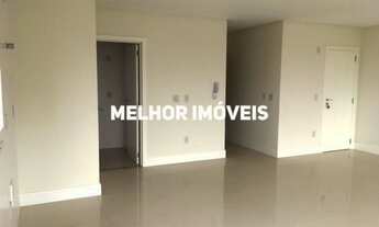 Imagem 4: Apartamento Novo com Cômodos Amplos com 03 Dormitórios sendo 01 Suíte e 02 Demi Suítes, Il