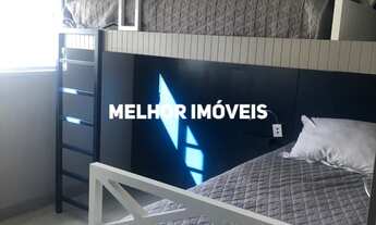 Imagem 6: Apartamento a venda 03 Suítes no Centro em Balneário Camboriú