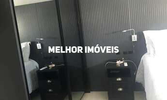 Imagem 5: Apartamento a venda 03 Suítes no Centro em Balneário Camboriú